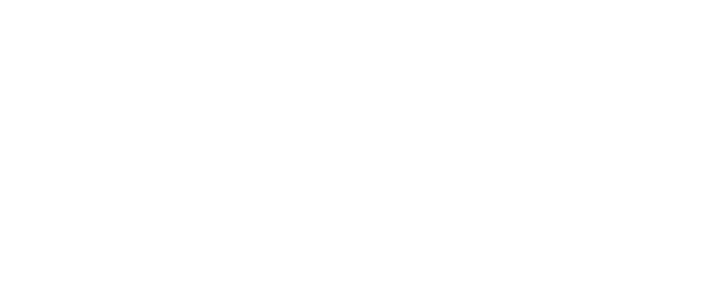 Van Eck Logo